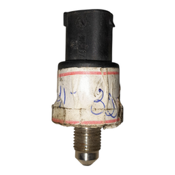 SENSOR INTERRUPTOR PRESSÃO FREIO BMW X5 98 A 08 0265005303