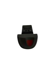 Botão Pisca Alerta Renault Scenic 2002