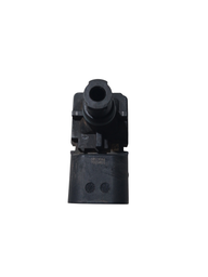 SENSOR DE PRESSÃO MAP FIAT TORO JEEP COMPASS 68199324AA