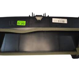 DIFUSOR AR SUPERIOR PARABRISA COROLLA CROSS XRE 2022 2.0