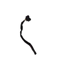 PLUG SENSOR FLUXO AR NISSAN KICKS 2019 SV