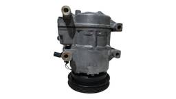 COMPRESSOR AR CONDICIONADO HYUNDAI I30 2.0 2009 A 2012