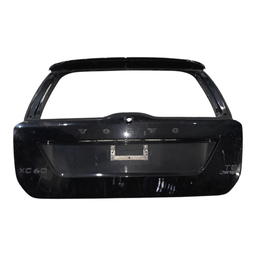 TAMPA PORTA-MALAS VOLVO XC60 2009 A 2015