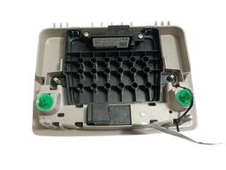 LUZ TETO CORTESIA HONDA HRV 2022 2023 2024