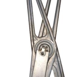 MÁQUINA DE VIDRO PORTA DIANTEIRA ESQUERDA COROLLA CROSS 22/