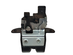 FECHADURA TAMPA TRASEIRA HB20 HATCH 2020 2021 2022/..