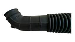 MANGUEIRA FILTRO AR TIGGO 5X 2019 1.5