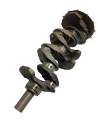 VIRABREQUIM HONDA CIVIC 1.8 16V 2007 2008 A 2011