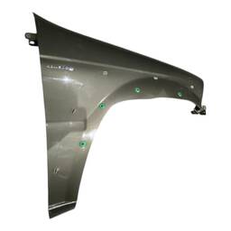 PARALAMA DIREITO ORIGINAL FIAT PALIO STRADA ADV 2014 2019