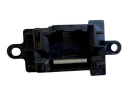 BOTÃO PISCA ALERTA PAJERO FULL 3.2  2016 2017