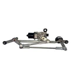 GALHADA LIMPADOR PARABRISA KICKS 2017 2018 2019/..