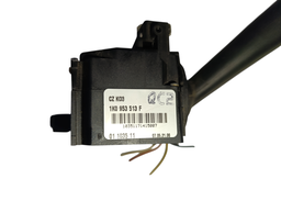 COMANDO SETA JETTA 2007 A 2010 VARIANT 2008 A 2013