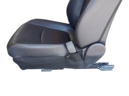 BANCO DIANTEIRO DIREITO CARONA COROLLA CROSS XRE 2022