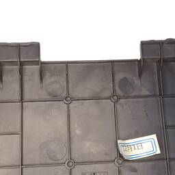 MOLDURA ACABAMENTO LATERAL  ESQUERDO LIFAN X60 2018