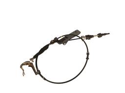 CABO FREIO DE MAO COROLLA 1.8 2009 A 2014