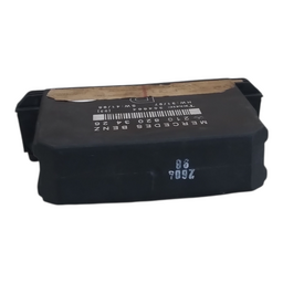 MODULO PORTA DIANTEIRO DIREITO C240 96/01 2108203426