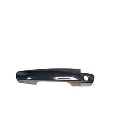 MAÇANETA EXT. PORTA DIANTEIRA ESQUERDA LIFAN X60 2013 A 2019