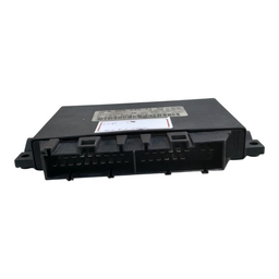 MODULO ESTACIONAMENTO CAMBIO MERCEDES E320 03 A0255457132