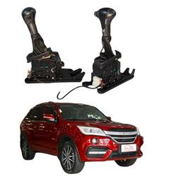 Alavanca Cambio Marcha Lifan X60 1.8 16v 2018 a 2019 Automát