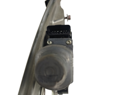 MÁQUINA VIDRO DIANTEIRA DIREITA TAN 2022 2023 2024/..