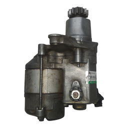 MOTOR ARRANQUE RAV4 2.0 2001 A 2005 228000-6273 DETALHE