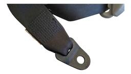 CINTO SEGURANÇA TRASEIRO DIREITO TIGGO 2 2019