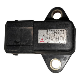 SENSOR MAP VAPOR  COMBUSTÍVEL PAJERO SPORT 97 A 07 MD322973