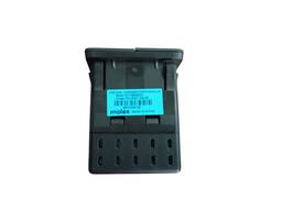 TOMADA USB CENTRAL NISSAN VERSA 2021 2022 2023