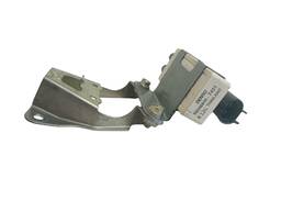 MODULO RESISTENCIA AR  YARIS SEDAN 1.5 2023 2024/