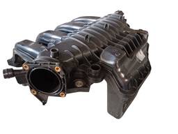 COLETOR ADMISSÃO CAPTUR/DUSTER/OROCH 2.0 2017 A 2021 