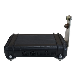 MODULO BT C SUPORTE OUTLANDER 12 A 14  CA541092