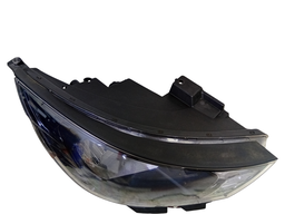 FAROL DIREITO HB20 2023 2024 2025/ S/ LED