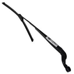 Braço limpador parabrisa ld Land Rover Discovery 4 2010 2015