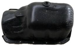 Carter Motor Uno Palio Siena Fiorino Mobi 1.0 1.3 4cc 01/23
