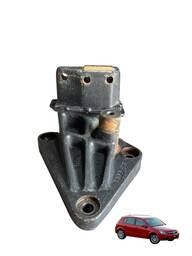 Suporte Lateral Motor Gm Vectra 2.0 8v 2006 A 2011 93302591