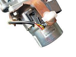 COLUNA DIREÇÃO ELÉTRICA NISSAN VERSA 2021 2022 2023/..