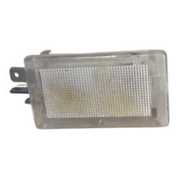 Luz Cortesia Porta Luvas Hyundai Hb20 