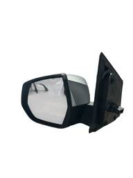 Retrovisor Esquerdo Spin 2012 2013 2014/.. Elétrico