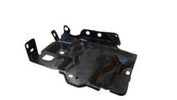  SUPORTE BATERIA PEUGEOT 307 2011