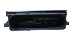 MODULO FREIO DE MÃO HONDA HR-V 2016