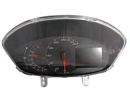 KIT MÓDULO CHEVROLET SPIN PREMIER 1.8 2020 C/CHAVE