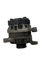 ALTERNADOR HB20 PICANTO 1.0 2013 2014 A 2018 2019 3 PINOS