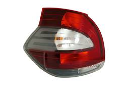 Lanterna Traseira Esquerda Mobi 2017/