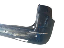 PARACHOQUE TRASEIRO C4 PICASSO 2009 2010 A 2014