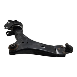 BANDEJA DIANTEIRA ESQUERDA VOLVO XC60 2009 A 2017 