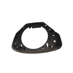 MOLDURA ACABAMENTO VOLANTE HR-V 1.8 2020