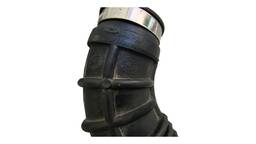 MANGUEIRA FILTRO AR TIGGO 2 1.5 2019