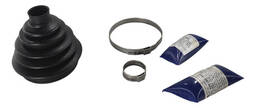 COIFA HOMOCINETICA FIAT MOBI ARGO CRONOS 2012 2021