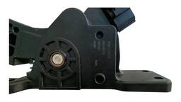 PEDAL ACELERADOR CHERY TIGGO 2 2019 1.5