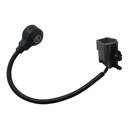 SENSOR DETONAÇÃO VOLVO XC60 2.0 2011 A 2013 12A699BB